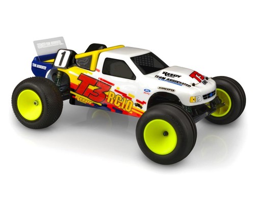 Jconcepts jco0411 6139 - jconcepts, jco0411-6139