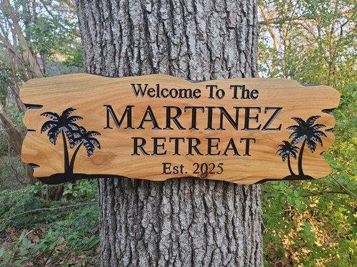 Custom beach house decor - beach,