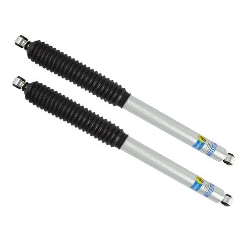 Bilstein set rear - bilstein, 2