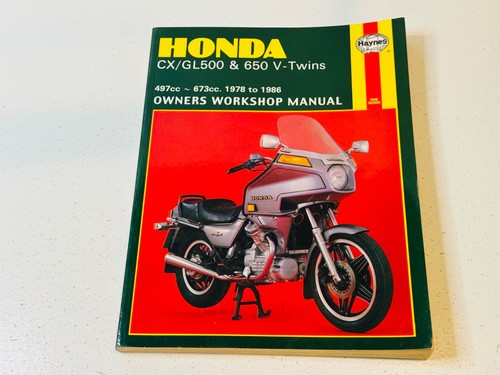 Honda service repair shop - honda,