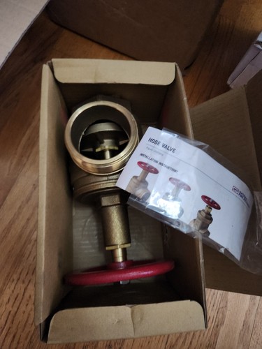 National fire products - fire,
