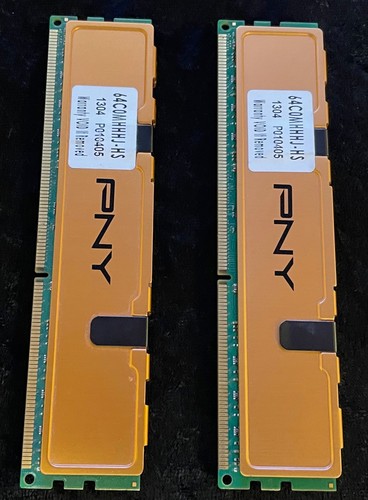 Pny 64comhhhj hs 4gb - (2),