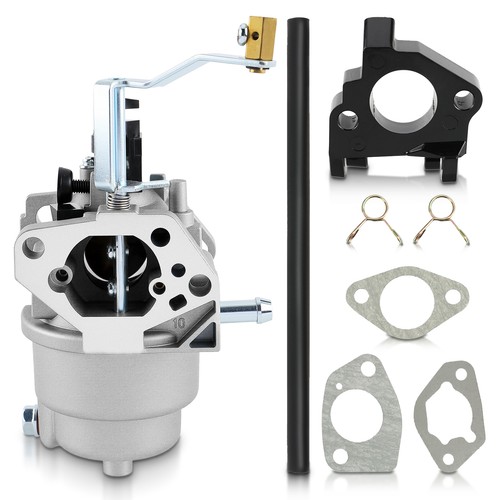 Carburetor for generac 389cc - generac,