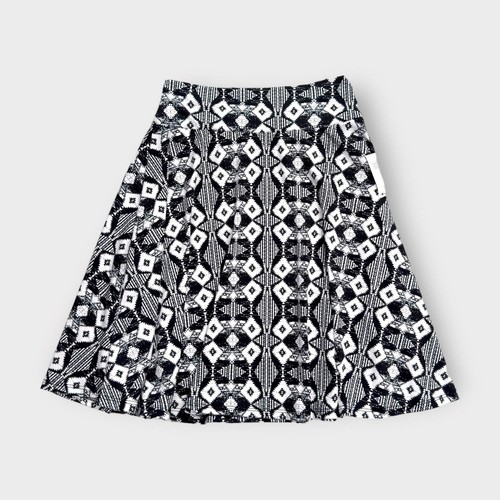 Lularoe kids azure - lularoe,