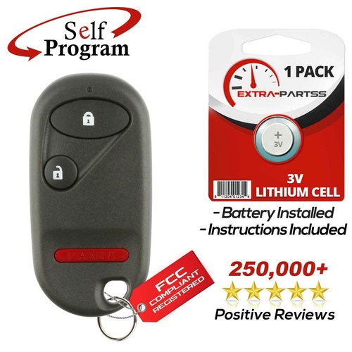 For 2001 2002 - , 2003