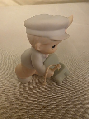 1994 enesco precious moments - 1994,