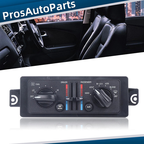 2000 2005 buick century - 2000–2005,