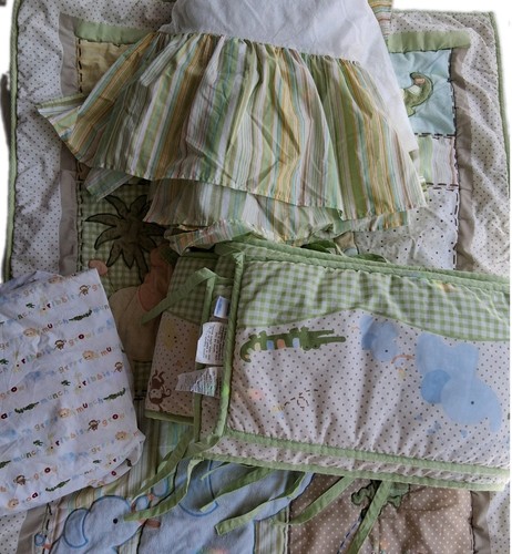 Vintage carters child - carters, of