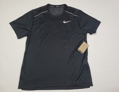Nike men dri fit - men’s, miler