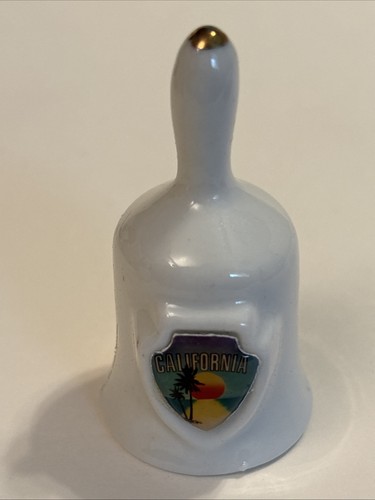 Lipco usa state souvenir - usa,