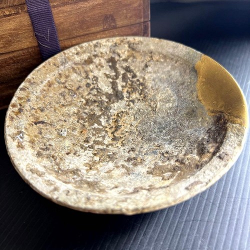 Japanese old momoyama period - japanese,