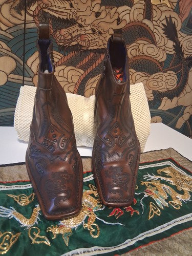 Vintage mark nason - nason, ,