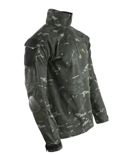 Spec ops ubacs shirt - shirt, btp