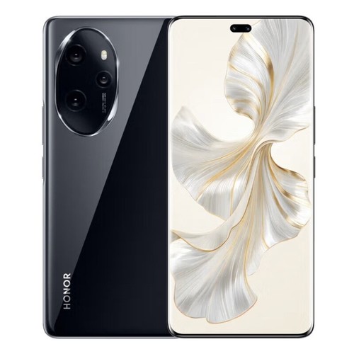 Honor 100 pro 50mp - honor,