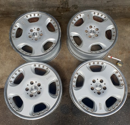 Opera wheels for - oz,