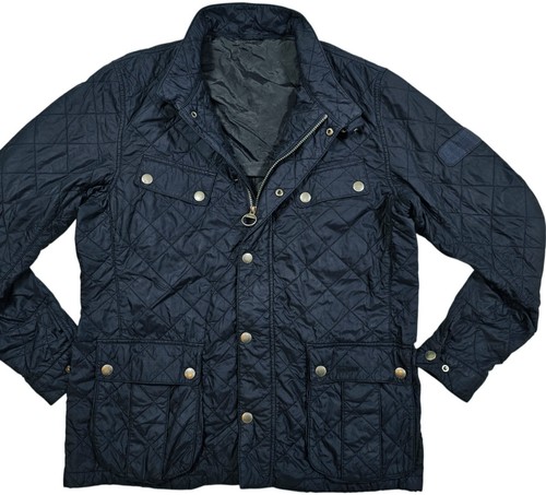 Hot men barbour - *hot, international
