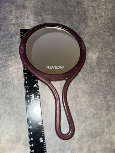Revlon vintage double - revlon,