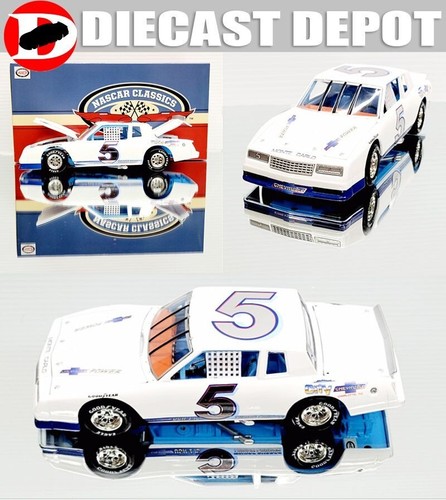 Hendrick motorsports 1983 city - motorsports,