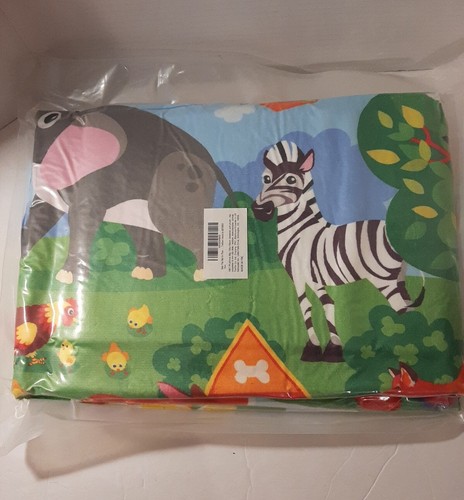Baby play mat - baby,