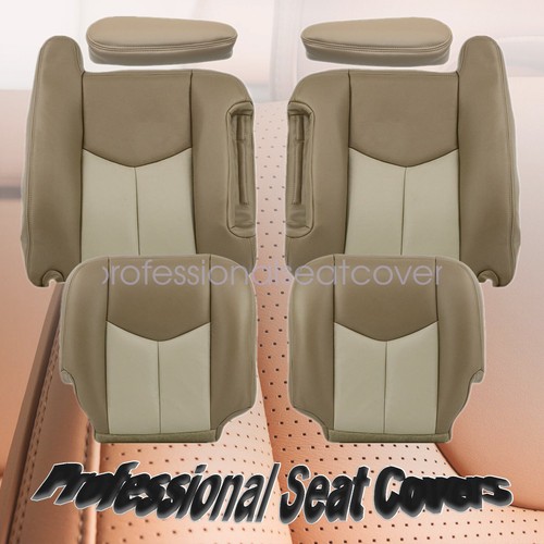 For gmc yukon sierra - for,