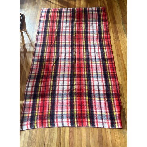 Vintage horner woolen - horner,