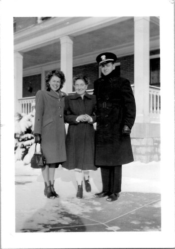 Army police officer - us,