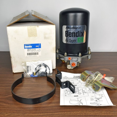 New genuine bendix air - ad-9,
