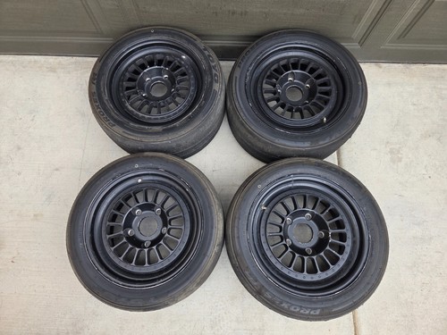 Porsche 944 924 - 944/924, 9