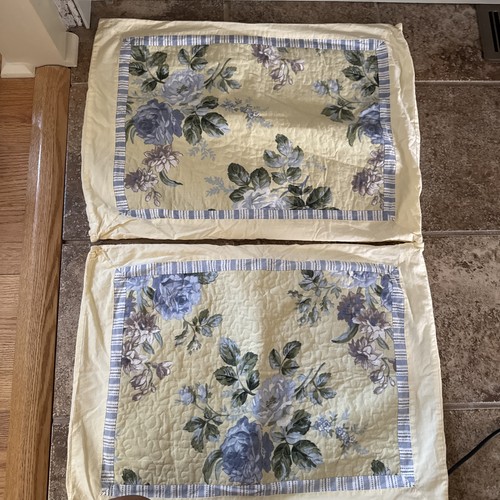 Vintage laura ashley linley - vintage,