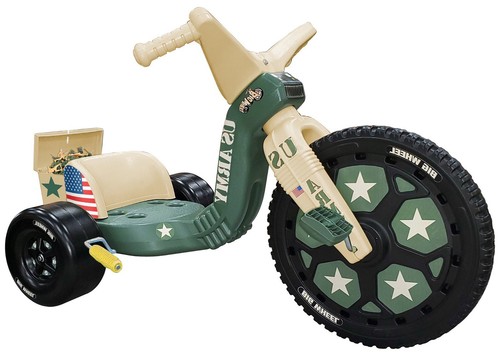 Spin out racer the - out, original