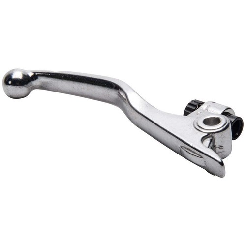 Front brake lever ktm - front,