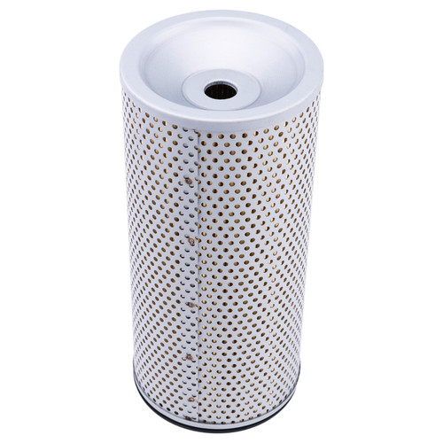 Hydraulic filter p555422 - hydraulic,