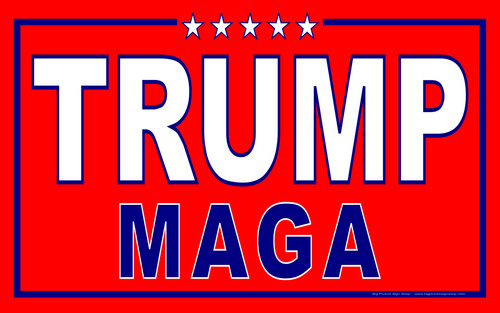 Trump maga 2028 huge - trump, &