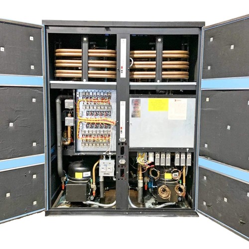 Edpac ccxc ecx - edpac, ccxc-10-ecx