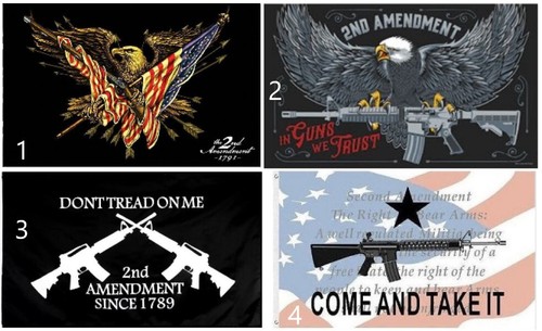 3x5 flag 1776 patriot - flag,