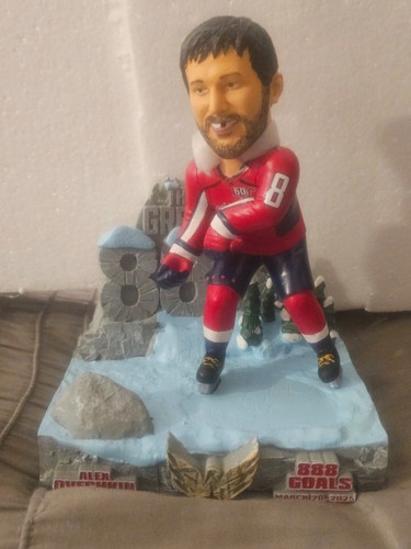 Alex ovechkin washington - alex,