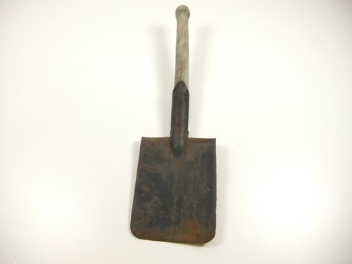 Possibly wwi cold war - –,