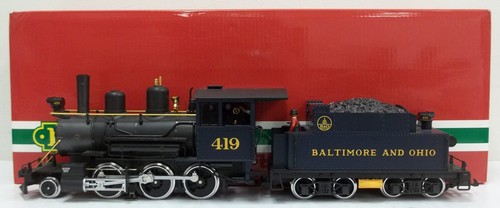 Lgb 24194 scale o - 24194,