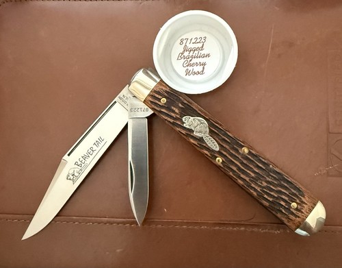 Great eastern cutlery gec - great,