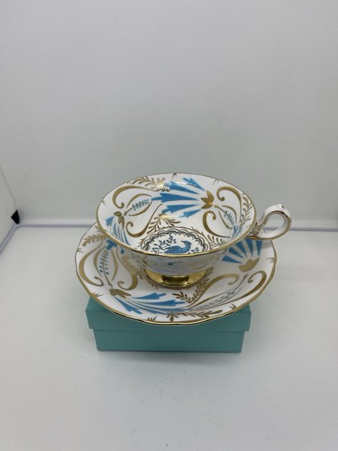 Vtg royal chelsea english bone - vtg,
