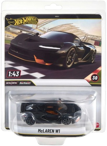Hot wheels premium real riders - wheels,