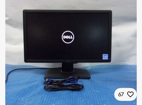 Dell ultrasharp u2212hmc - dell,