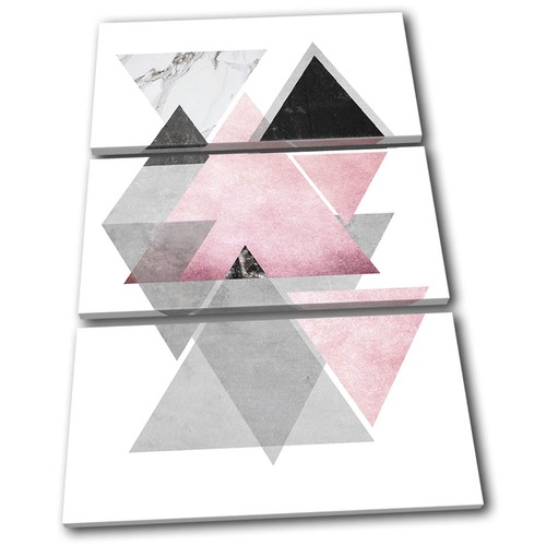 Geometric office modern - office,