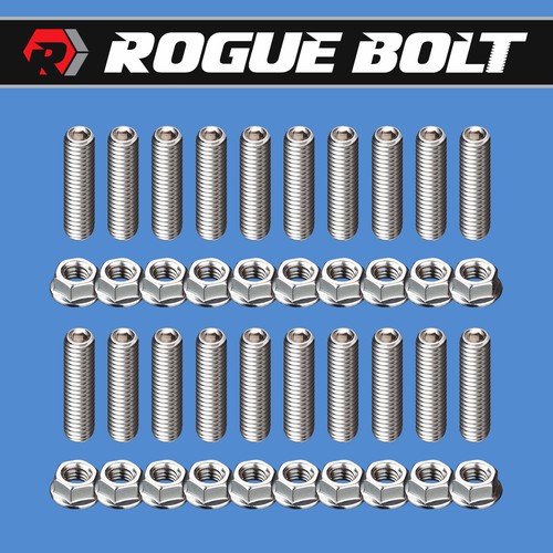 Mopar big block oil - mopar,