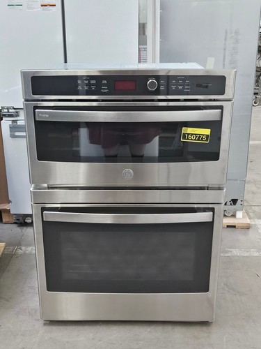 Profile pt9800shss - pt9800shss, 30"