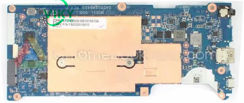 L53193 001 chromebook 11 - chromebook,
