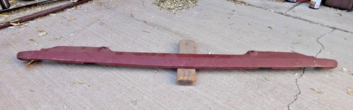 Nos 1963 ford - 1963,