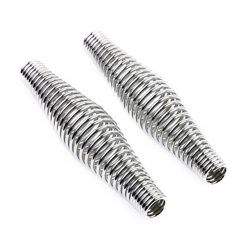 2pack bbq spring handles - bbq,