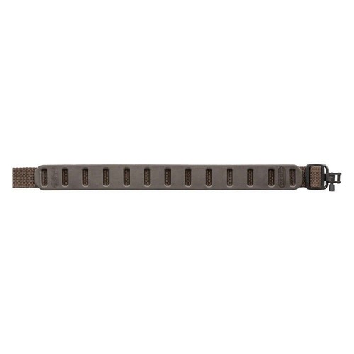 Quake claw slimline sling with - sling,