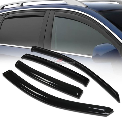 For passat b5 3b - for,